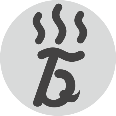 Баничев.рф Logo